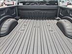 2025 Ford F-250 Crew Cab 4x4 Pickup for sale #30298 - photo 10