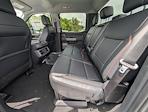 2025 Ford F-250 Crew Cab 4x4 Pickup for sale #30298 - photo 11