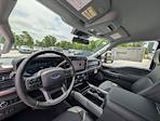 2025 Ford F-250 Crew Cab 4x4 Pickup for sale #30298 - photo 12