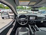 2025 Ford F-250 Crew Cab 4x4 Pickup for sale #30298 - photo 14