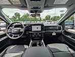 2025 Ford F-250 Crew Cab 4x4 Pickup for sale #30298 - photo 15