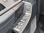 2025 Ford F-250 Crew Cab 4x4 Pickup for sale #30298 - photo 16