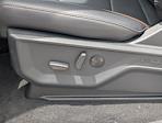 2025 Ford F-250 Crew Cab 4x4 Pickup for sale #30298 - photo 17