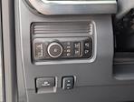 2025 Ford F-250 Crew Cab 4x4 Pickup for sale #30298 - photo 18