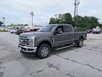2025 Ford F-250 Crew Cab 4x4 Pickup for sale #30298 - photo 3
