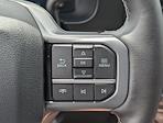 2025 Ford F-250 Crew Cab 4x4 Pickup for sale #30298 - photo 20