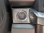 2025 Ford F-250 Crew Cab 4x4 Pickup for sale #30298 - photo 21