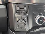 2025 Ford F-250 Crew Cab 4x4 Pickup for sale #30298 - photo 22