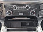 2025 Ford F-250 Crew Cab 4x4 Pickup for sale #30298 - photo 23