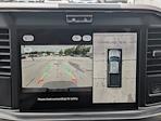 2025 Ford F-250 Crew Cab 4x4 Pickup for sale #30298 - photo 26