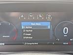 2025 Ford F-250 Crew Cab 4x4 Pickup for sale #30298 - photo 27