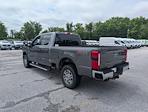 2025 Ford F-250 Crew Cab 4x4 Pickup for sale #30298 - photo 2