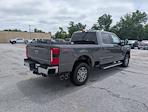 2025 Ford F-250 Crew Cab 4x4 Pickup for sale #30298 - photo 4