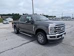 2025 Ford F-250 Crew Cab 4x4 Pickup for sale #30298 - photo 5