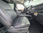 2025 Ford F-250 Crew Cab 4x4 Pickup for sale #30298 - photo 7