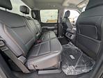 2025 Ford F-250 Crew Cab 4x4 Pickup for sale #30298 - photo 8
