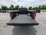 2025 Ford F-250 Crew Cab 4x4 Pickup for sale #30298 - photo 9