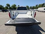 2025 Ford F-150 SuperCrew Cab 4x4 Pickup for sale #30299 - photo 10