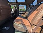 2025 Ford F-150 SuperCrew Cab 4x4 Pickup for sale #30299 - photo 11