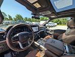 2025 Ford F-150 SuperCrew Cab 4x4 Pickup for sale #30299 - photo 12
