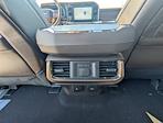 2025 Ford F-150 SuperCrew Cab 4x4 Pickup for sale #30299 - photo 13