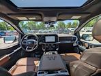 2025 Ford F-150 SuperCrew Cab 4x4 Pickup for sale #30299 - photo 14