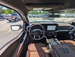 2025 Ford F-150 SuperCrew Cab 4x4 Pickup for sale #30299 - photo 15