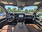 2025 Ford F-150 SuperCrew Cab 4x4 Pickup for sale #30299 - photo 16