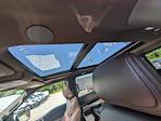 2025 Ford F-150 SuperCrew Cab 4x4 Pickup for sale #30299 - photo 17