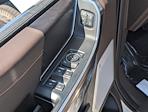 2025 Ford F-150 SuperCrew Cab 4x4 Pickup for sale #30299 - photo 18