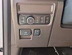 2025 Ford F-150 SuperCrew Cab 4x4 Pickup for sale #30299 - photo 20