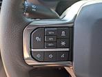 2025 Ford F-150 SuperCrew Cab 4x4 Pickup for sale #30299 - photo 21