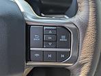 2025 Ford F-150 SuperCrew Cab 4x4 Pickup for sale #30299 - photo 22