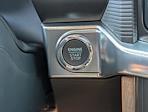 2025 Ford F-150 SuperCrew Cab 4x4 Pickup for sale #30299 - photo 23