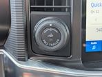 2025 Ford F-150 SuperCrew Cab 4x4 Pickup for sale #30299 - photo 24