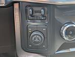 2025 Ford F-150 SuperCrew Cab 4x4 Pickup for sale #30299 - photo 25