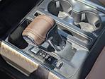2025 Ford F-150 SuperCrew Cab 4x4 Pickup for sale #30299 - photo 27