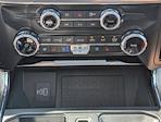 2025 Ford F-150 SuperCrew Cab 4x4 Pickup for sale #30299 - photo 28