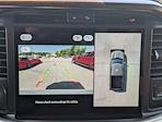 2025 Ford F-150 SuperCrew Cab 4x4 Pickup for sale #30299 - photo 31