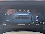 2025 Ford F-150 SuperCrew Cab 4x4 Pickup for sale #30299 - photo 32