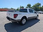2025 Ford F-150 SuperCrew Cab 4x4 Pickup for sale #30299 - photo 5