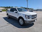 2025 Ford F-150 SuperCrew Cab 4x4 Pickup for sale #30299 - photo 6