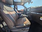 2025 Ford F-150 SuperCrew Cab 4x4 Pickup for sale #30299 - photo 8
