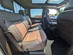2025 Ford F-150 SuperCrew Cab 4x4 Pickup for sale #30299 - photo 9