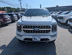 2022 Ford F-150 SuperCrew Cab 4x4 Pickup for sale #30299A - photo 10
