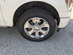2022 Ford F-150 SuperCrew Cab 4x4 Pickup for sale #30299A - photo 11