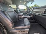 2022 Ford F-150 SuperCrew Cab 4x4 Pickup for sale #30299A - photo 12