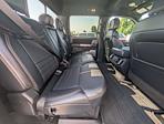 2022 Ford F-150 SuperCrew Cab 4x4 Pickup for sale #30299A - photo 13