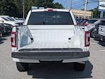 2022 Ford F-150 SuperCrew Cab 4x4 Pickup for sale #30299A - photo 14