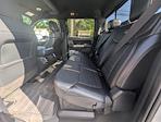 2022 Ford F-150 SuperCrew Cab 4x4 Pickup for sale #30299A - photo 15